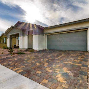 Photo of JohnGriffith Realty
