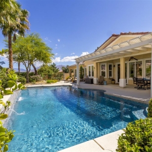 Photo of JohnGriffith Realty