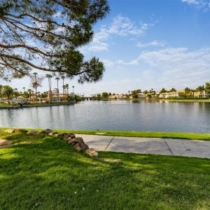 Photo of JohnGriffith Realty