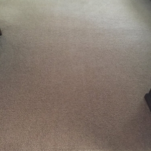 Photo of Huy's Steam Carpet