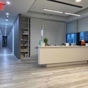 Photo of VB Billing Services