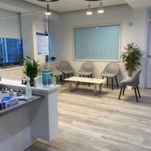 Photo of VB Billing Services