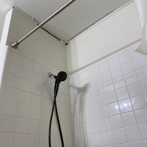 Photo of Master Builders Remodelers & Guaranteed Foundation Repairs