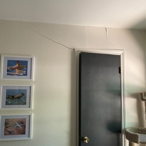 Photo of Master Builders Remodelers & Guaranteed Foundation Repairs