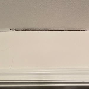 Photo of Master Builders Remodelers & Guaranteed Foundation Repairs