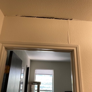 Photo of Master Builders Remodelers & Guaranteed Foundation Repairs