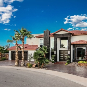 Photo of David Acosta Real Estate Group - Keller Williams