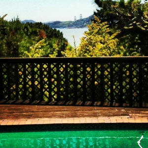 Photo of Evanly Pools