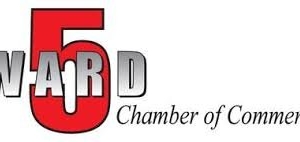 Photo of Ward 5 Chamber of Commerce