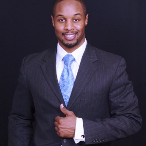 Bellflower Law Office of Bryan E Johnson
