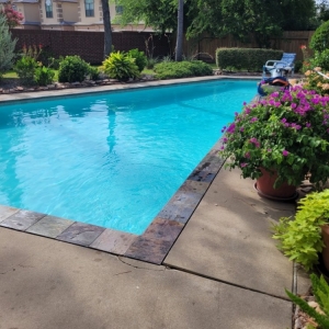 Photo of Marine Blue Pool Services