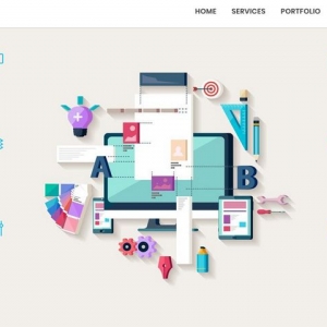 Photo of Apexia Agency