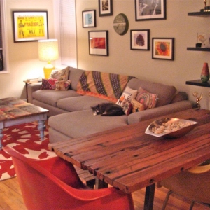 Photo of Studio Scroggie