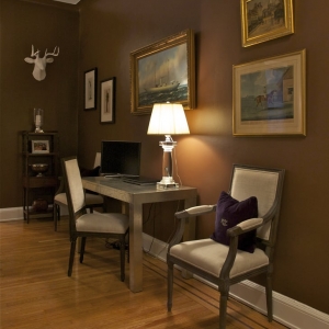 Photo of Studio Scroggie