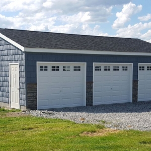 Photo of One Day Garage