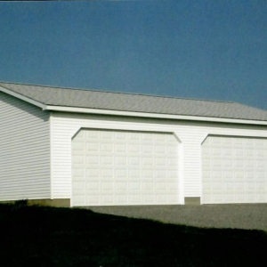 Photo of One Day Garage