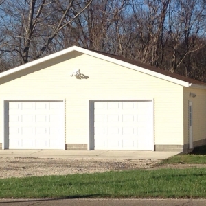 Photo of One Day Garage