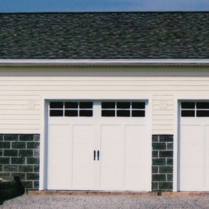 Photo of One Day Garage