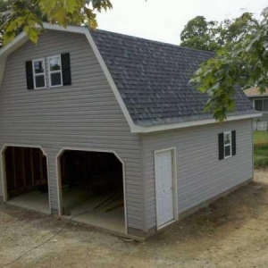 Photo of One Day Garage