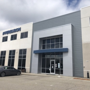 West Allis Ferguson Plumbing Supply