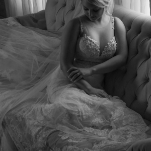 Conroe KNZ Weddings and Events