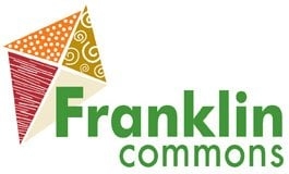 Photo of Franklin Commons