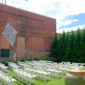 Photo of Franklin Commons