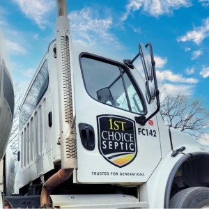 Photo of 1st Choice Service