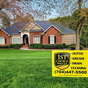 Photo of 1st Choice Service