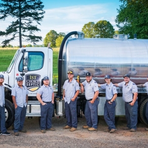 Photo of 1st Choice Service