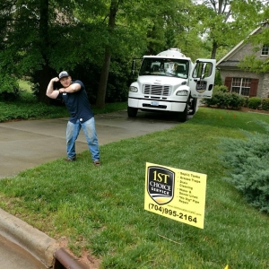 Photo of 1st Choice Service