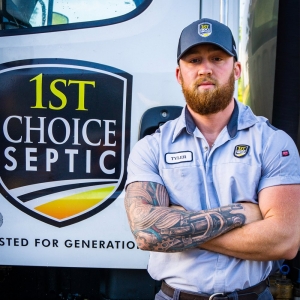 Photo of 1st Choice Service