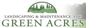 Photo of Green Acres Landscape and Design