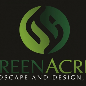 Photo of Green Acres Landscape and Design