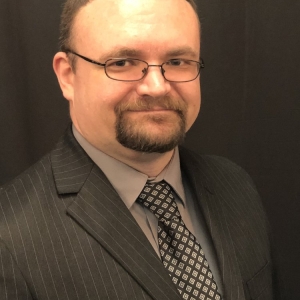 Photo of H2 Business Consulting Firm