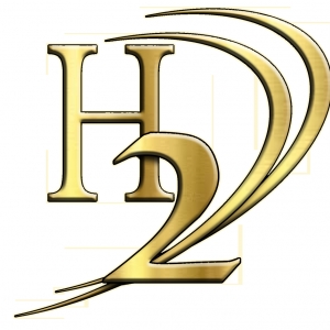 Photo of H2 Business Consulting Firm