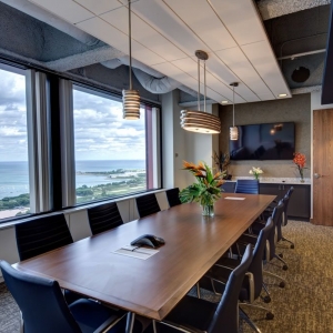 Photo of H2 Business Consulting Firm