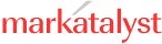 Photo of Markatalyst