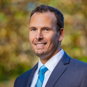 Photo of Dannecker & Associates