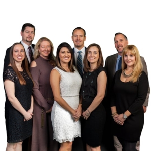 Photo of Dannecker & Associates