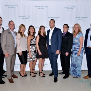 Photo of Dannecker & Associates