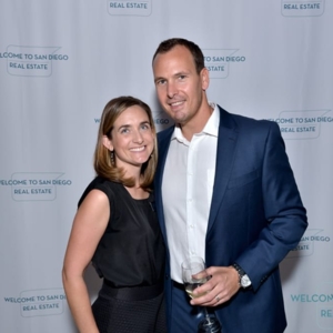 Photo of Dannecker & Associates