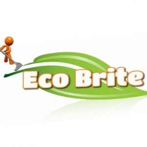 Photo of Eco Brite LLC