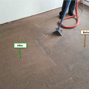 Photo of Eco Brite LLC