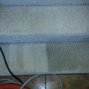 Photo of Eco Brite LLC