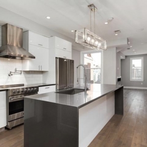 Gainesville Hartwell Kitchen & Bath