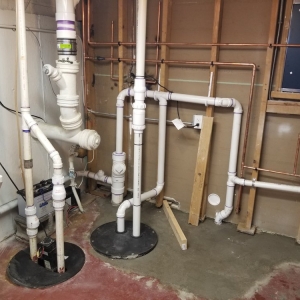 Photo of Mikes Chicago Plumbing