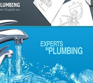 Photo of Mikes Chicago Plumbing