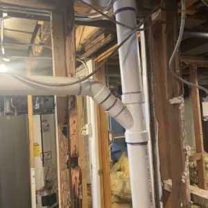 Photo of Mikes Chicago Plumbing