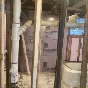 Photo of Mikes Chicago Plumbing